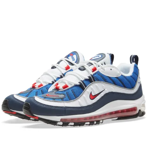 Air Max 98 W