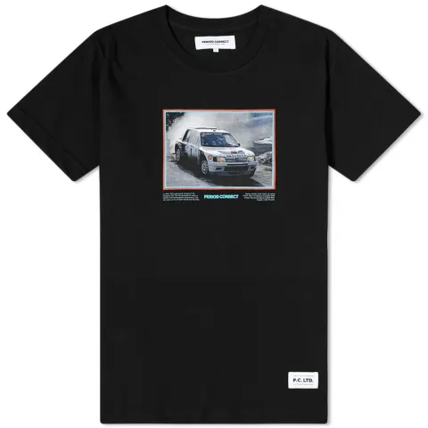 T-16 Tee