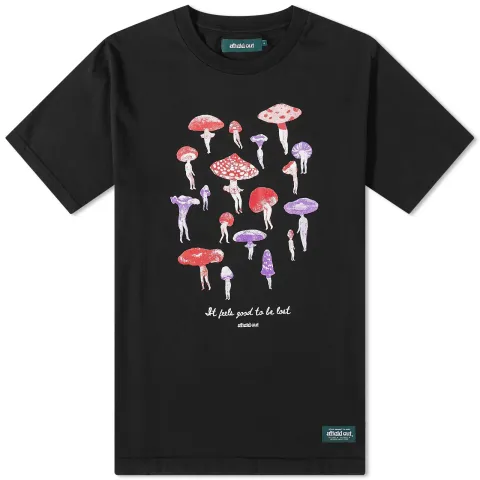 Daydream T-Shirt