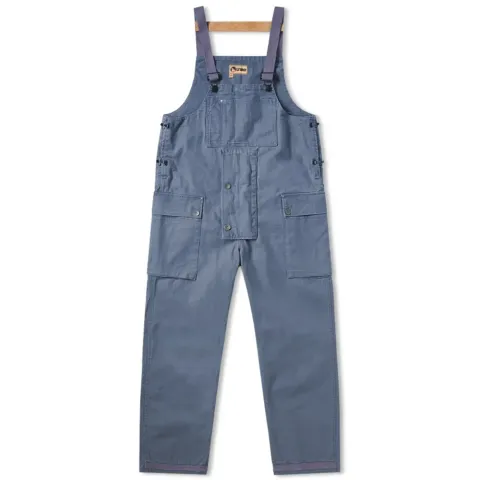 x Lybro Naval Dungaree