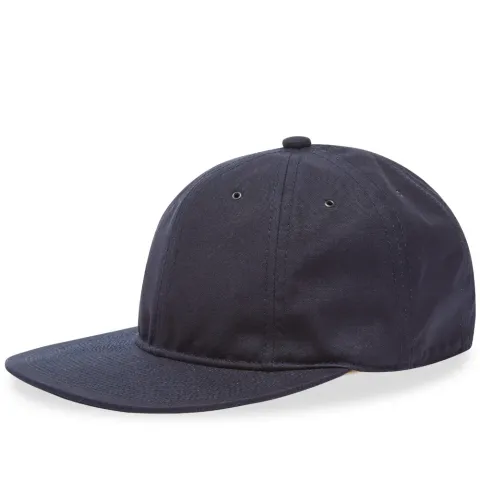 Fujikinbai Cap
