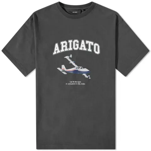 Voyage T-Shirt