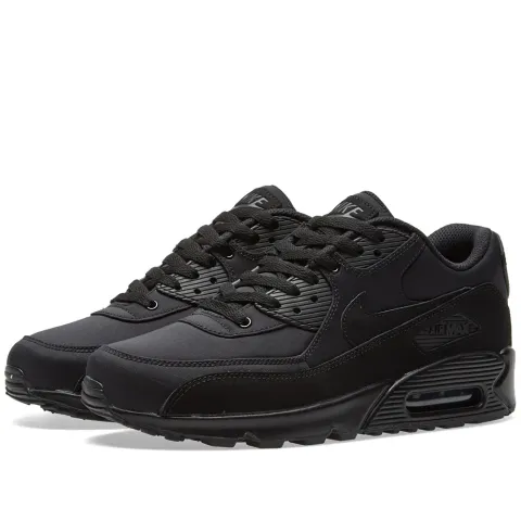 Air Max 90 Essential