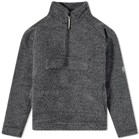 Centaur Quarter Zip Fleece
