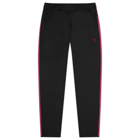Trainer Track Pant