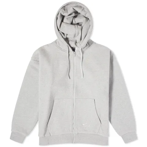 Nike x Mmw NRG Fleece Hoodie