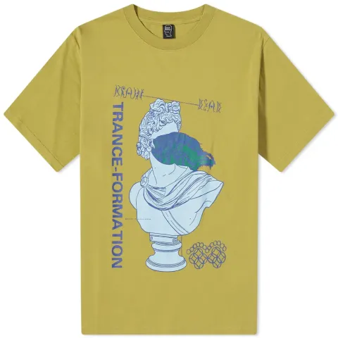 Trance Formation T-Shirt