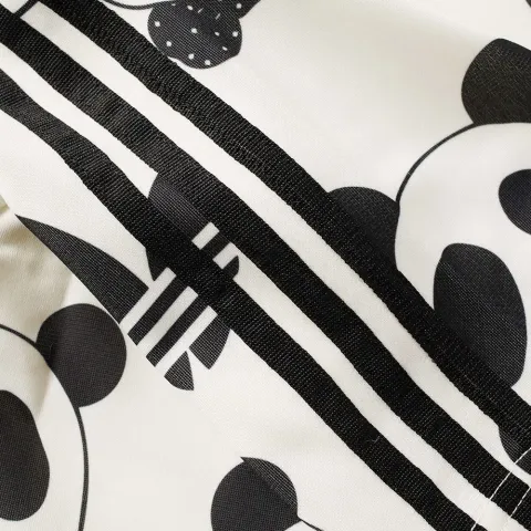 x Mini Rodini Superstar Tracksuit