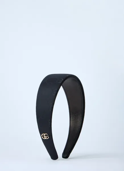 GG Hair Band