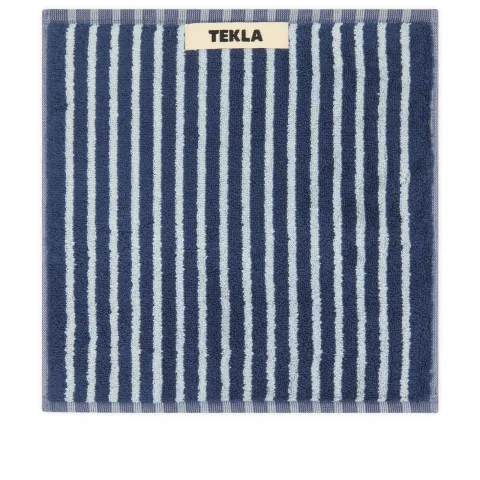 Wash Cloth