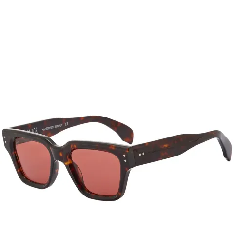 Robyn Sunglasses