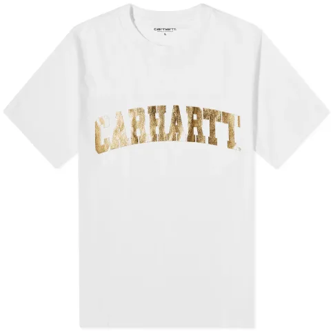 University T-Shirt
