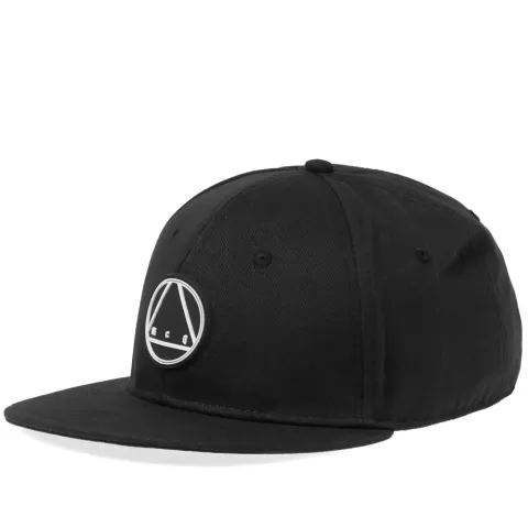 McQ by Alexander McQueen Baseball Cap