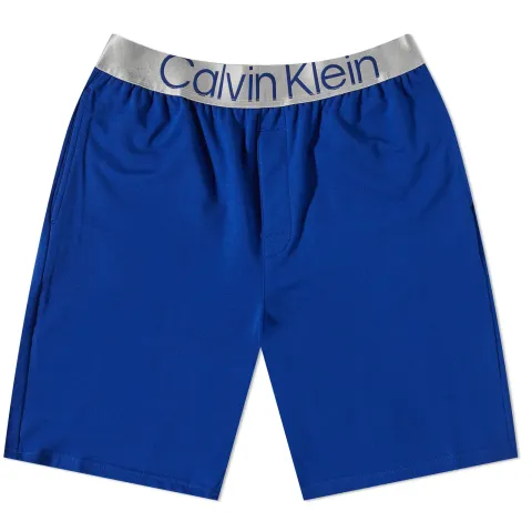 Sleep Shorts