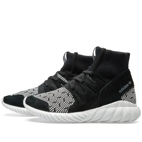 Tubular Doom