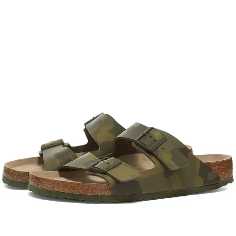 Arizona SFB