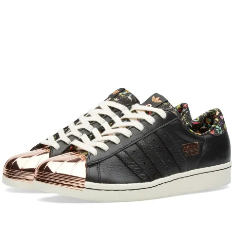 x LimitEditions Superstar 80v