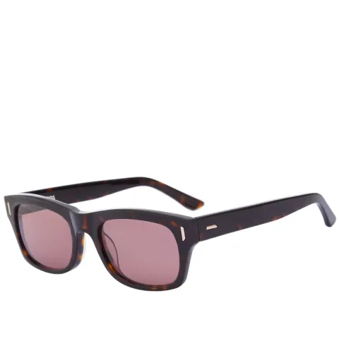 SUB001 Sunglasses