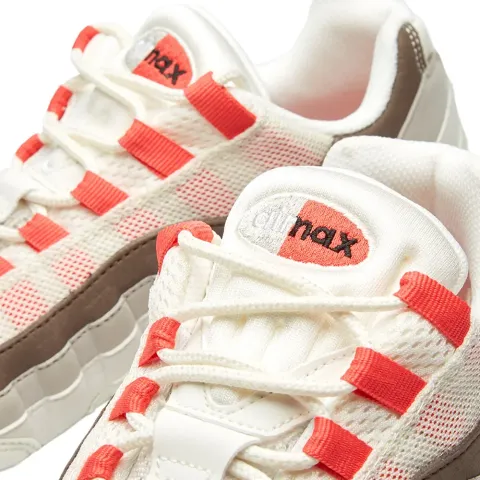 W Air Max 95