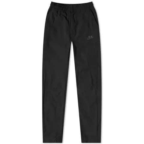 Nike NSW Commuter Pant
