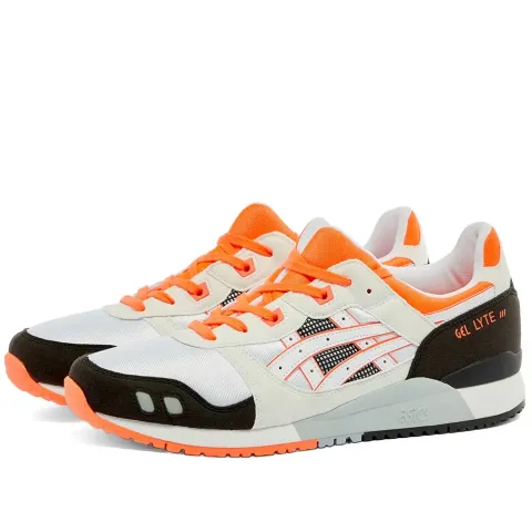 Gel Lyte III