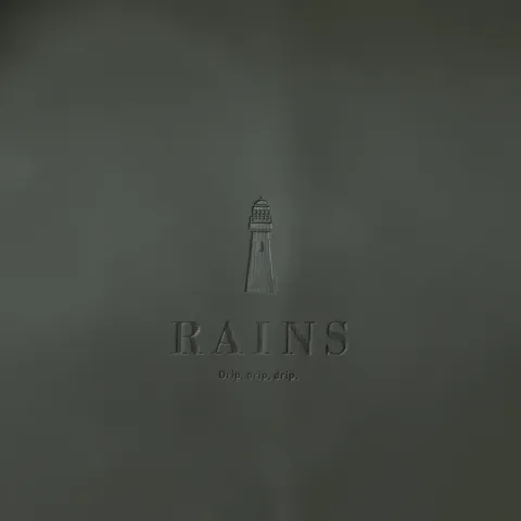 Travel Bag