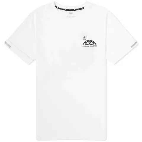 WWM Tour Graphic T-Shirt