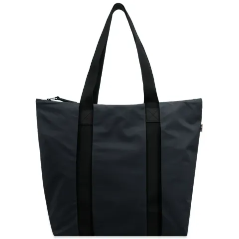 Tote Bag Rush