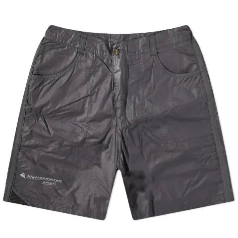 Ansur Shorts
