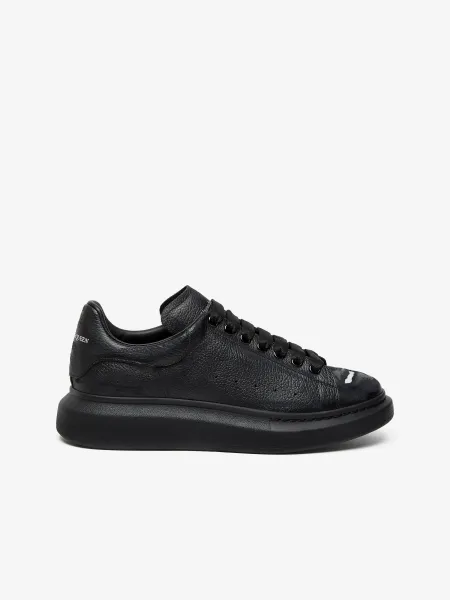 Oversized Sneaker