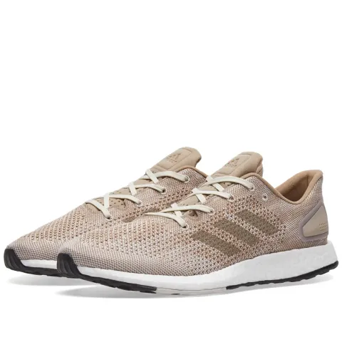 Pure Boost DPR
