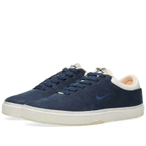 x Soulland Koston QS