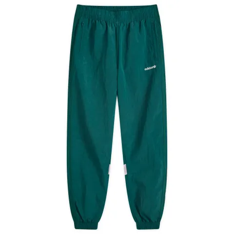80s Woven Track Pants
