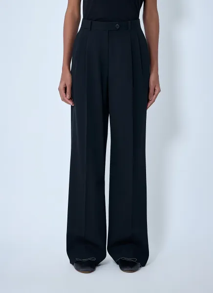 Virgil Pants