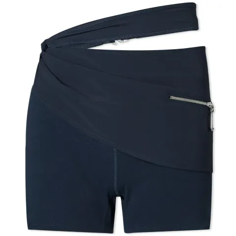Nike x Jacquemus Layered Short