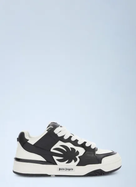 Venice Sneakers