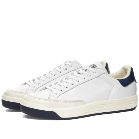 Rod Laver
