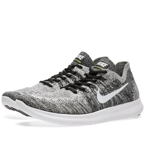 Free RN Flyknit 2017
