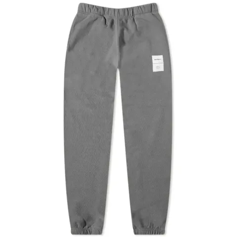Vanya Tab Series Sweat Pant