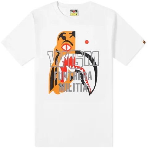Tiger Shark T-Shirt
