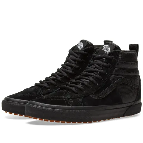UA SK8-Hi 46 MTE DX