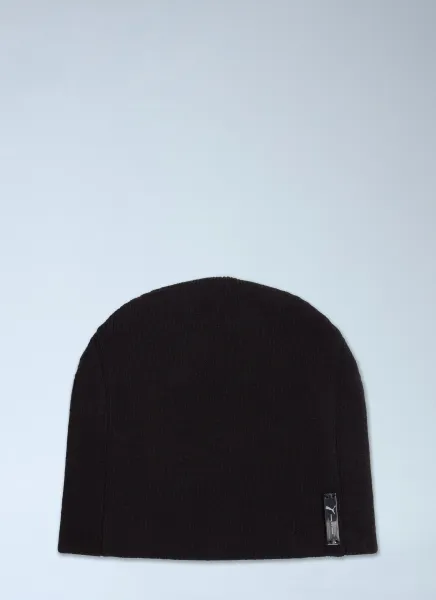 Puma x J.L-A.L Skull Beanie Hat