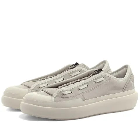 Court Low V1