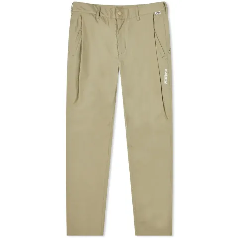 Fullseam Compass Trouser