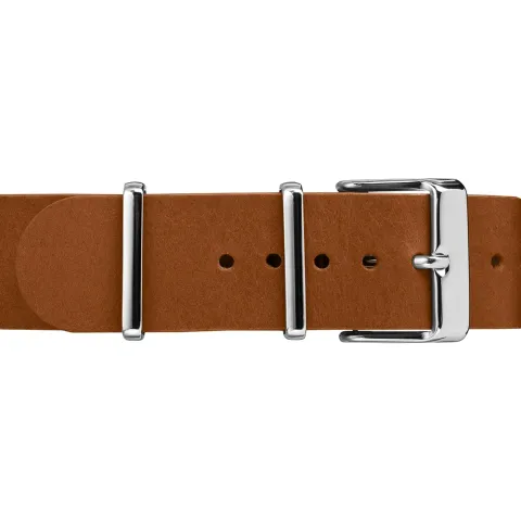 Weekender Fairfield 41mm Watch