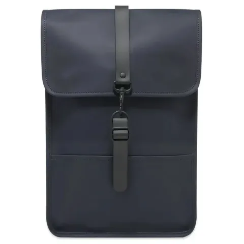 Rucksack