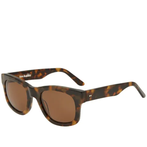 Bibi Sunglasses