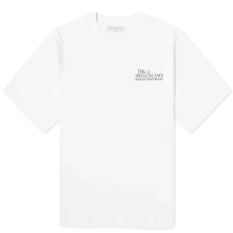 Art Of Balance T-Shirt
