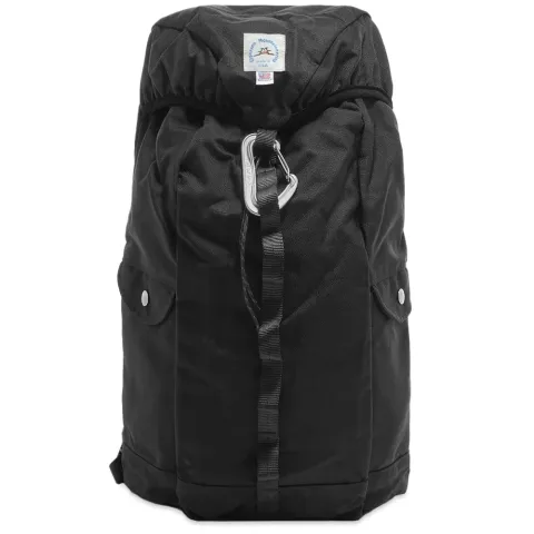 Climb Pack