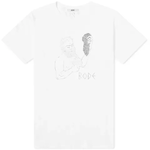 Baccus T-Shirt
